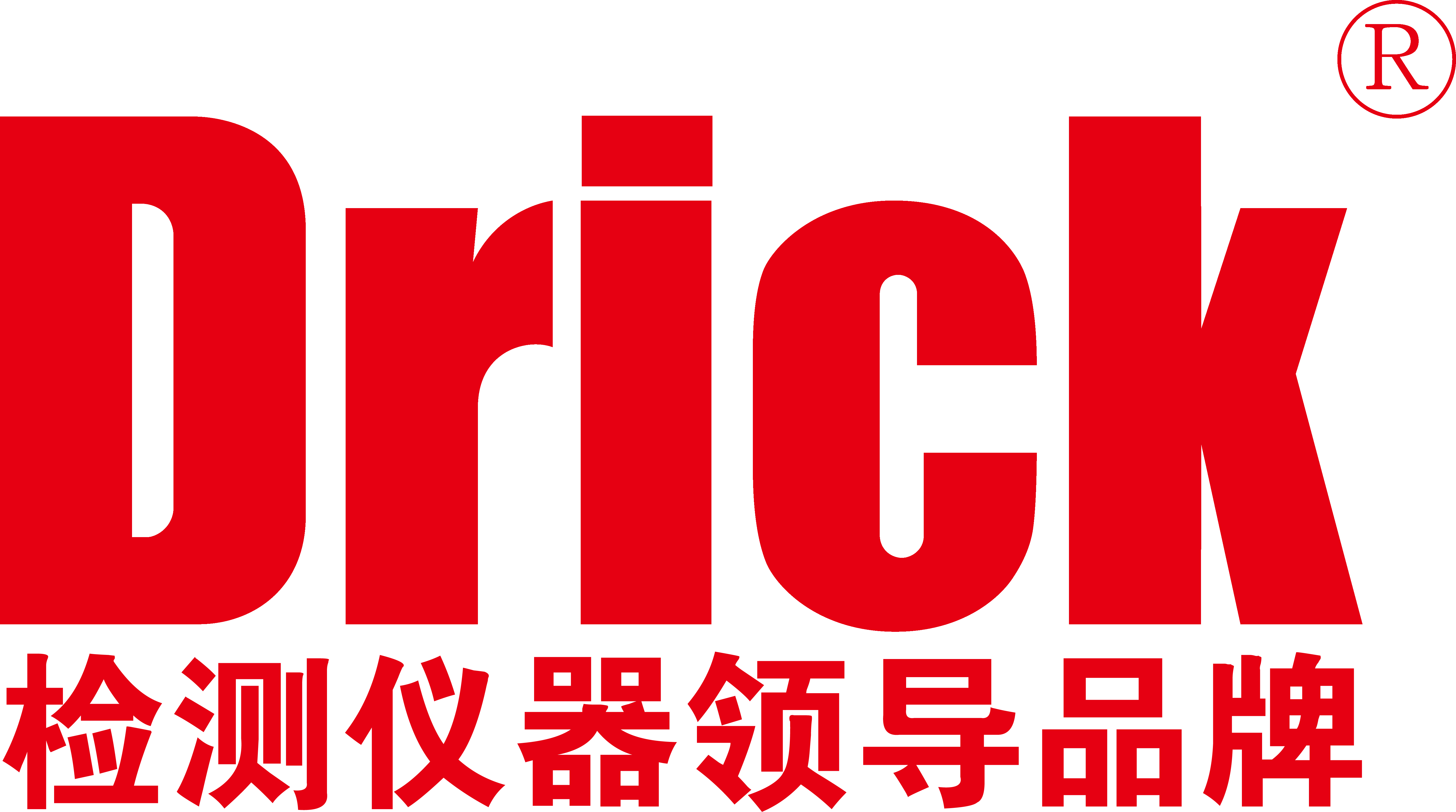 帶字LOGO(在用).png